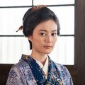 NHK「風、薫る」出演の生田絵梨花さん　看護養成所・優等生役「きついだけの性格に見えないように」　
