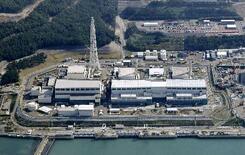 “未経験者”４割で臨んだ再稼働、東京電力の原発１４年ぶりに動く