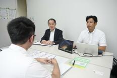 石破内閣誕生、あなたの評価は？経済活性、地方創生、防災…期待と不安　唐…