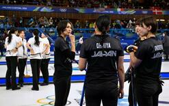 フォルティウス日韓対決敗れ窮地