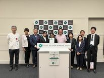 「地域のお産の灯を絶やさない」  誕生から1年。「ファミール産院ありだ…