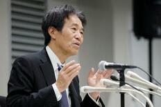 清算手続き「年単位かかる」