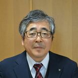 入野市貝町長の給与減額案を可決　国体ＯＷＳ中止問題