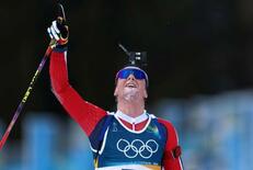 急死の仲間にささぐ「金」