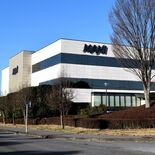 マニー、アジアや北米の販売好調で増収増益　23年９～11月期