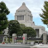 衆院９日解散、選挙態勢に　栃木県は５小選挙区で13人立候補へ　共産擁立…