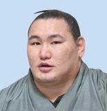 豊昇龍パリ公演参加へ