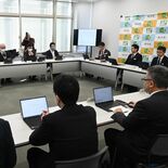 奥日光ロープウエー構想の検討会初会合　車に頼らない新公共公通導入へ、県…