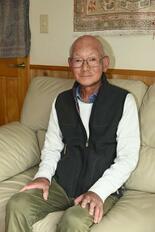 安全運行へ検査に尽力