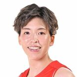 バスケ女子・林（白鴎大出身）パリへ　２度目五輪内定
