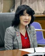 景気判断、全地域据え置き