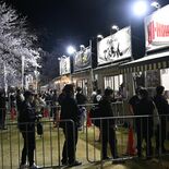 立地良く、熱気も後押し　小山　最強ラーメン祭　開催の経緯は？