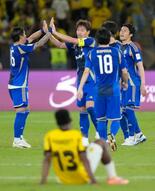 町田が準決勝進出