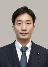 【独自】維新の守島衆院議員が離党へ