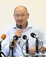 Ｊ３高知、秋田監督が辞意
