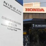 【ホンダ・日産が統合協議】栃木県内企業から相乗効果に期待の声　従業員からは不安の声も