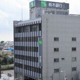 栃銀、初任給２万円アップを発表　将来の中核担う人材採用へ「積極的に投資」