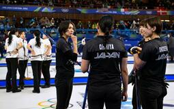 フォルティウス日韓対決敗れ窮地