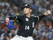 西２―４ロ（７日）