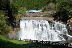 【那須烏山・那珂川】川遊び・温泉・食べ比べ…魅力がいっぱい！