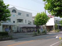 医療法人社団 友志会　野木病院・リハビリテーション花の舎病院