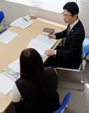 発達障害児のＰＴＳＤ救済されず