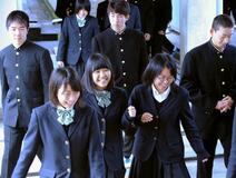 きょうの歴史　４月６日　