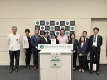 「地域のお産の灯を絶やさない」  誕生から1年。「ファミール産院ありだ」と地域の今