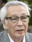 「哀」が消えていく時代に
