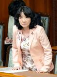 改正外為法が成立、技術流出防止