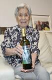 記念ワインを発売