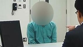 元特捜検事、初公判で無罪を主張