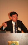 「地上デジタル放送をもうご覧になっていますか？　～アナログ放送終了まであと７７４日～」　総務省関東総合通信局長　岡山淳氏