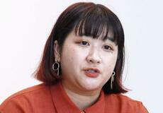 【初の女性首相】5-2 構造的不平等はまだ残る