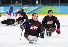 逆転許し悔し泣き