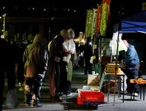 【後発地震注意情報1週間】備えと日常生活どう両立