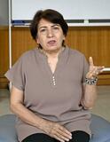 「わが子の日本語が分からない」子どもの悩み伝わらず、言葉の壁に苦しむアフガン出身の母