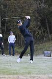 第47回キング・オブ・チャンピオンズ大会