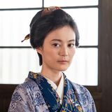 NHK「風、薫る」出演の生田絵梨花さん　看護養成所・優等生役「きついだけの性格に見えないように」　