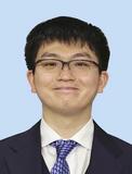 永瀬２勝目、藤井は連敗