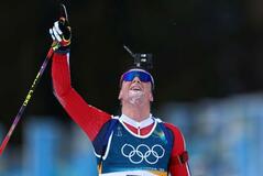 急死の仲間にささぐ「金」