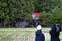 クマ襲撃か、遺体の発見相次ぐ