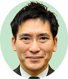 市債増額し充当へ