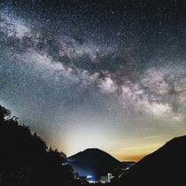 第27回下野新聞紙上写真コンテスト－入賞作品－