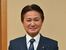 黒子英明氏