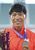 佐藤風雅選手