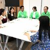 「体験者なき未来」にも戦争の記憶継承へ　市民団体「みゆスタ」、宇都宮で12日に平和学習展