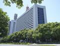 アジア最大犯罪集団の幹部逮捕