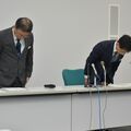 栃木県教委、那須町内の公立学校教諭を懲戒免職　少女にわいせつ行為