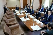 「副首都」法案審議入り